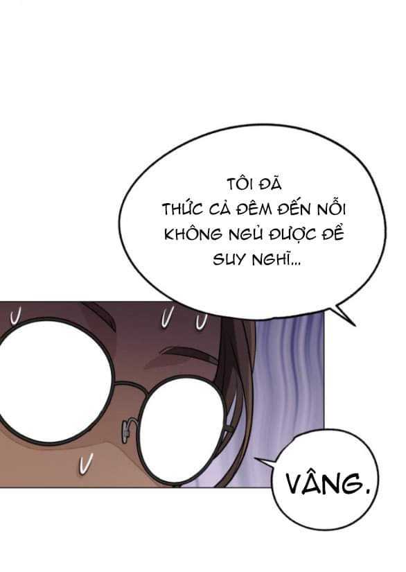 Tình Yêu Của Ik Seob Chap 55 - Next Chap 56