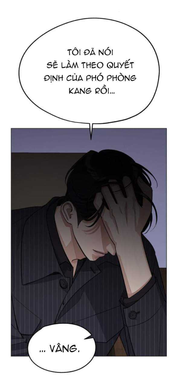 Tình Yêu Của Ik Seob Chap 55 - Next Chap 56