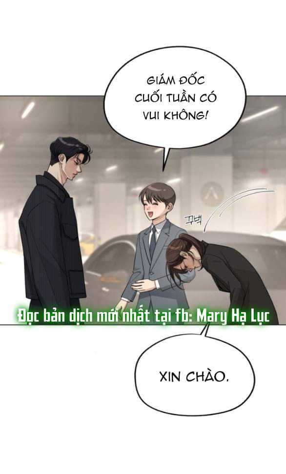 Tình Yêu Của Ik Seob Chap 55 - Next Chap 56