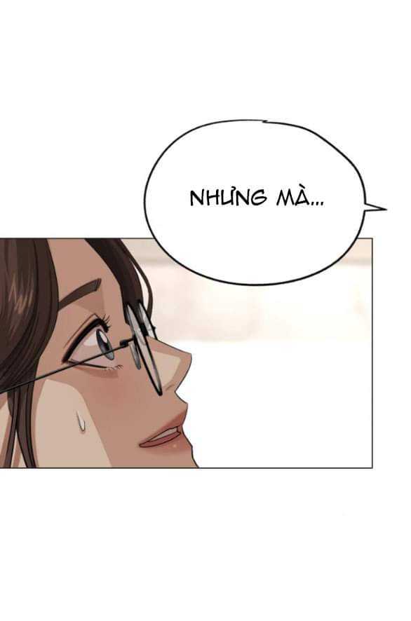 Tình Yêu Của Ik Seob Chap 55 - Next Chap 56