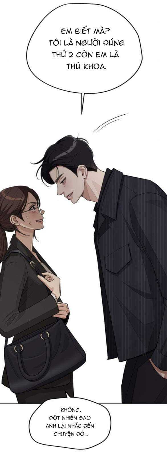 Tình Yêu Của Ik Seob Chap 55 - Next Chap 56