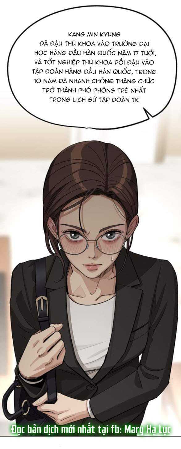 Tình Yêu Của Ik Seob Chap 55 - Next Chap 56