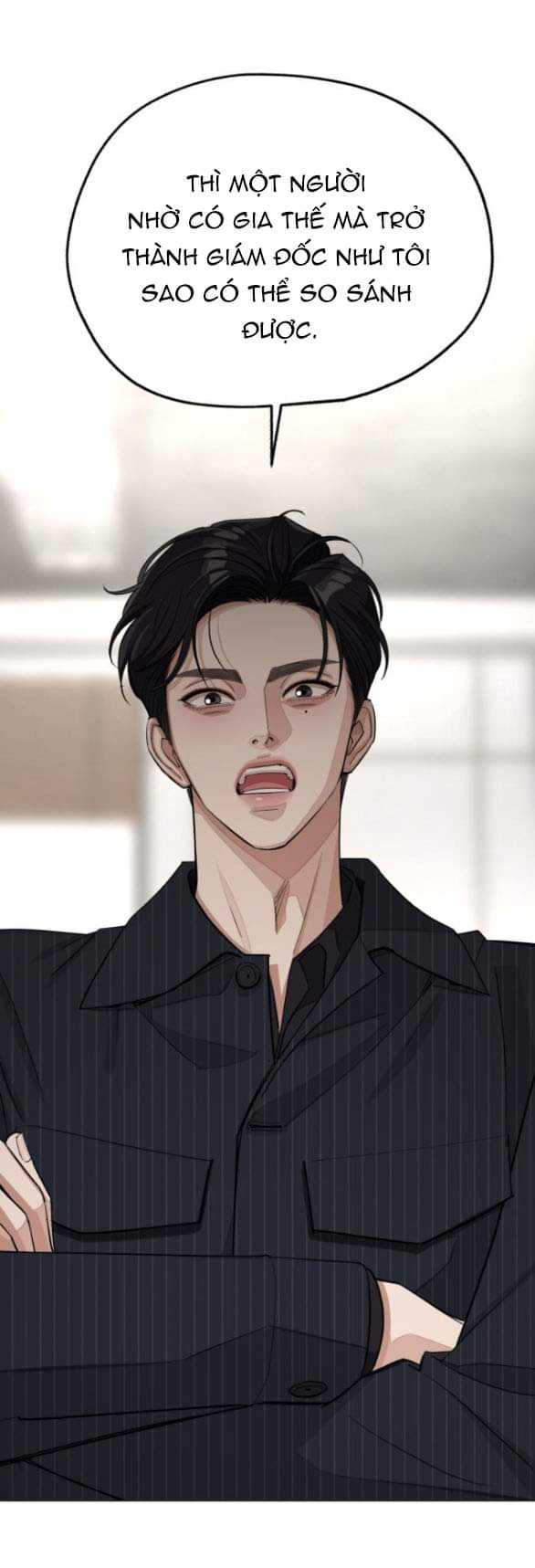 Tình Yêu Của Ik Seob Chap 55 - Next Chap 56