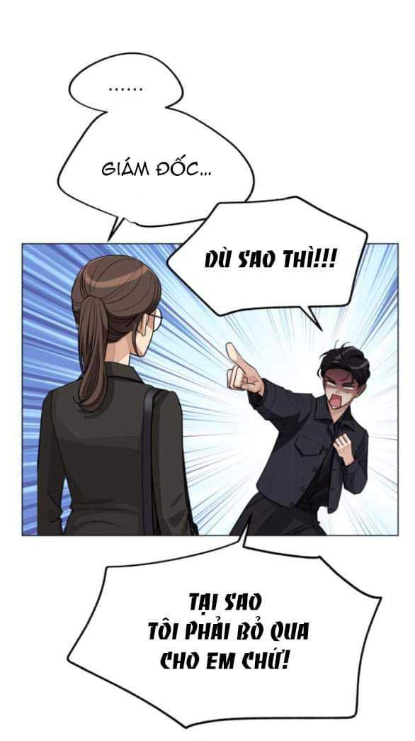 Tình Yêu Của Ik Seob Chap 55 - Next Chap 56