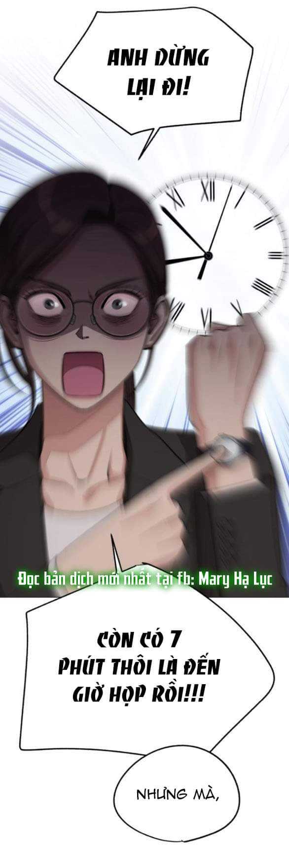 Tình Yêu Của Ik Seob Chap 55 - Next Chap 56