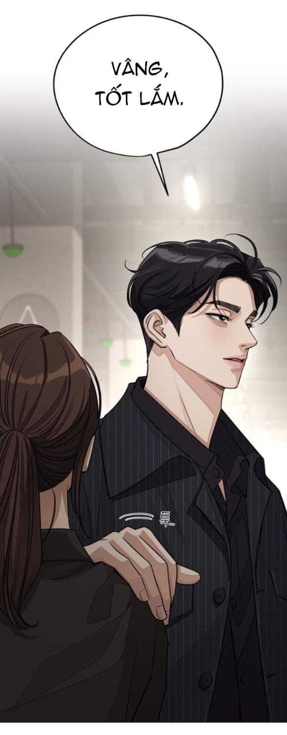 Tình Yêu Của Ik Seob Chap 55 - Next Chap 56
