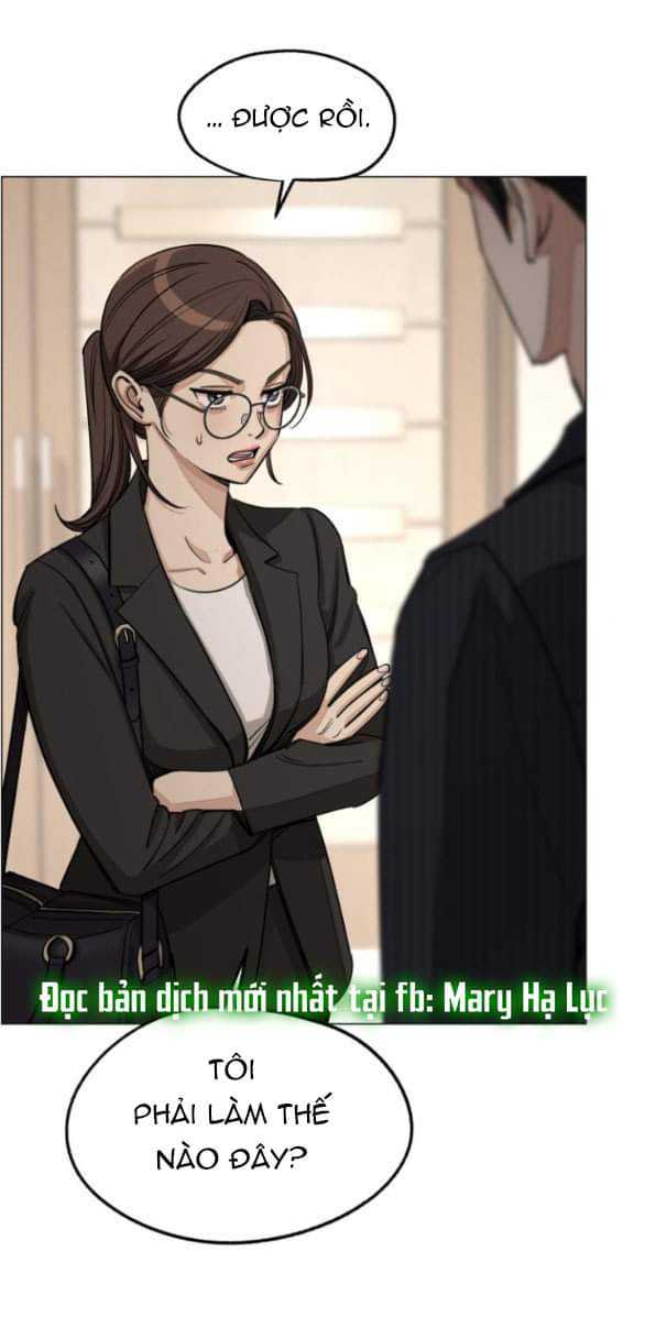 Tình Yêu Của Ik Seob Chap 55 - Next Chap 56