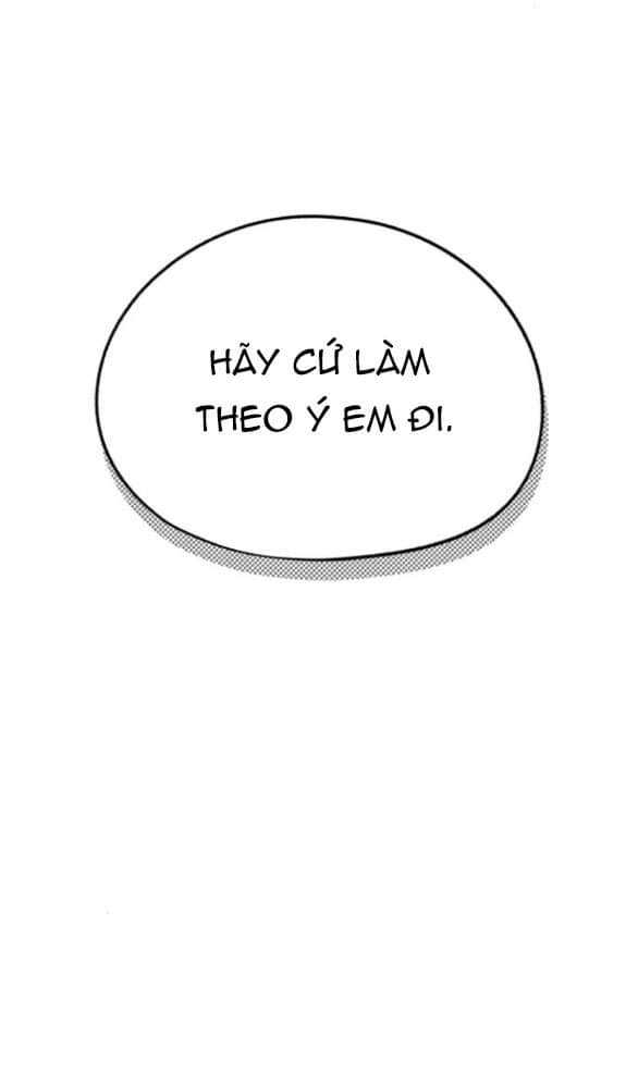 Tình Yêu Của Ik Seob Chap 55 - Next Chap 56