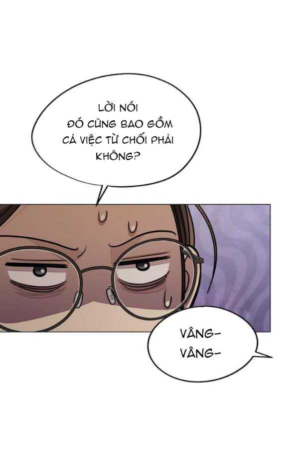 Tình Yêu Của Ik Seob Chap 55 - Next Chap 56
