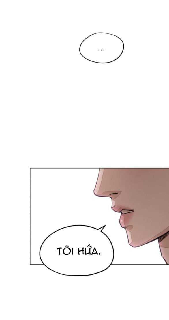 Tình Yêu Của Ik Seob Chap 55 - Next Chap 56