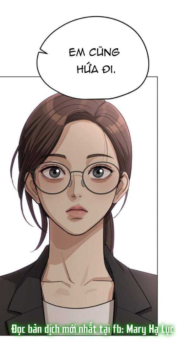 Tình Yêu Của Ik Seob Chap 55 - Next Chap 56