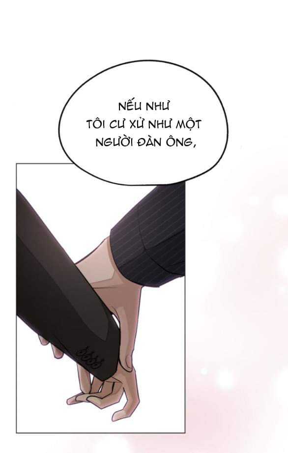 Tình Yêu Của Ik Seob Chap 55 - Next Chap 56