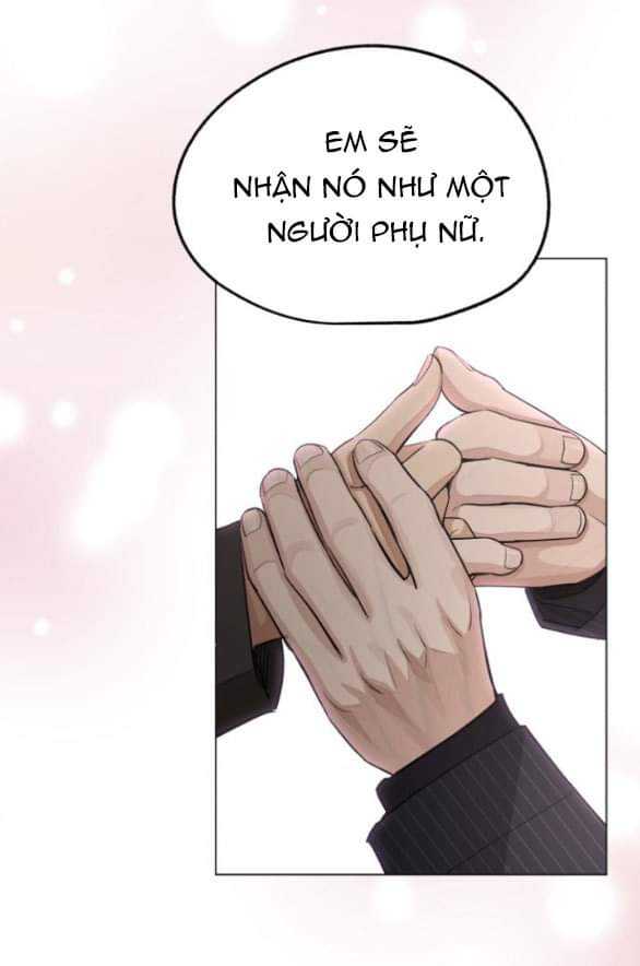 Tình Yêu Của Ik Seob Chap 55 - Next Chap 56