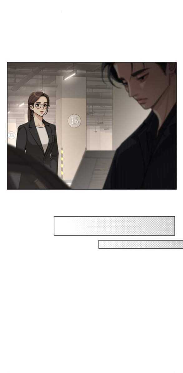 Tình Yêu Của Ik Seob Chap 55 - Next Chap 56