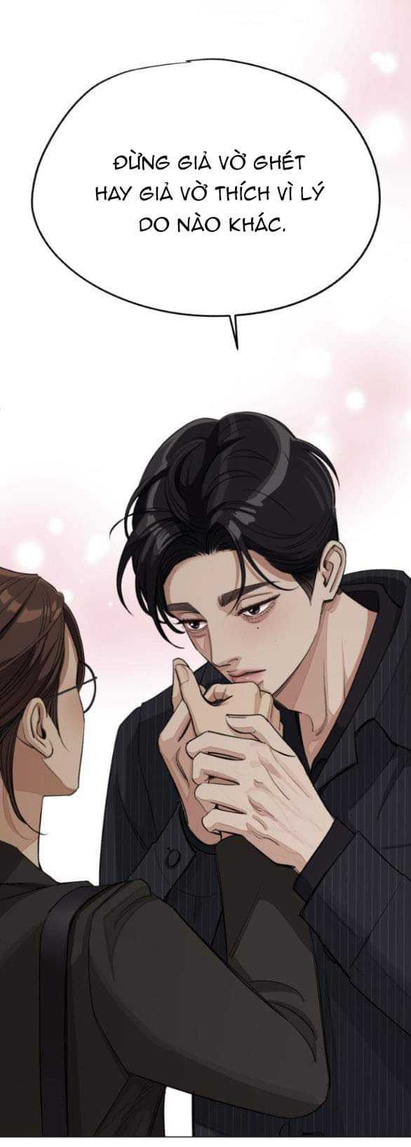 Tình Yêu Của Ik Seob Chap 55 - Next Chap 56