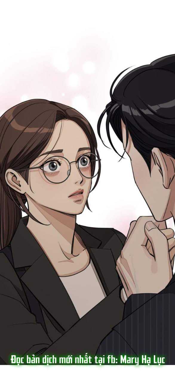 Tình Yêu Của Ik Seob Chap 55 - Next Chap 56