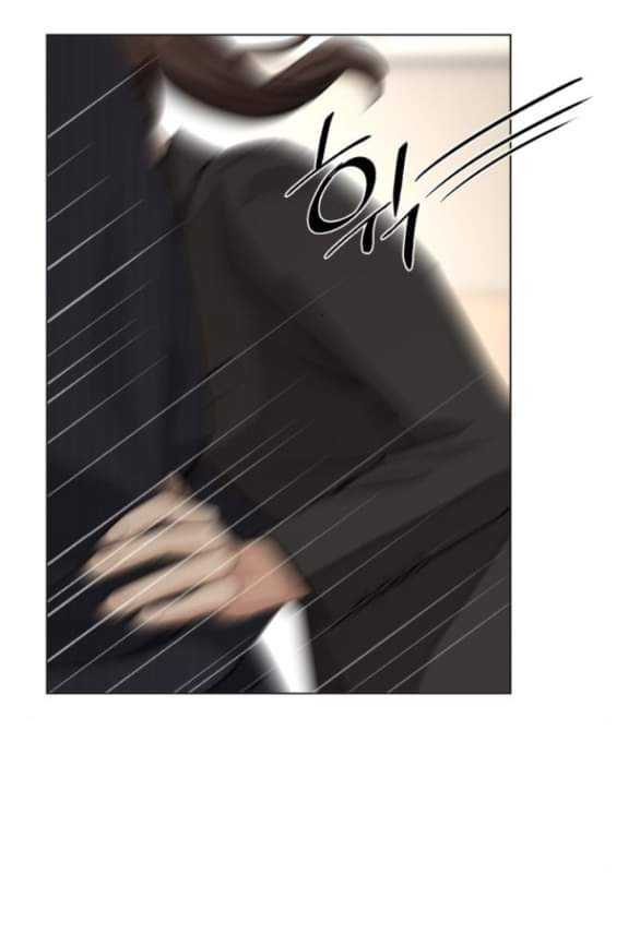 Tình Yêu Của Ik Seob Chap 55 - Next Chap 56