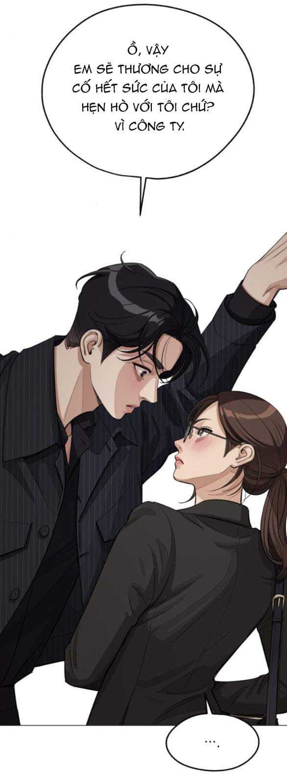 Tình Yêu Của Ik Seob Chap 55 - Next Chap 56