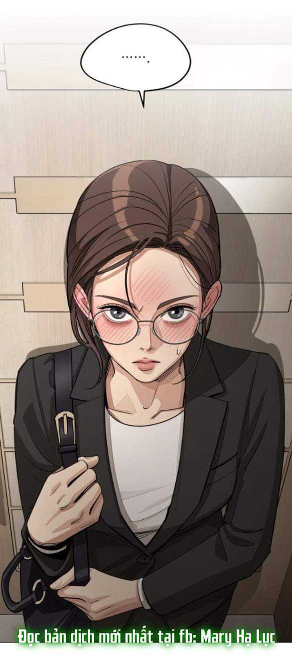 Tình Yêu Của Ik Seob Chap 55 - Next Chap 56