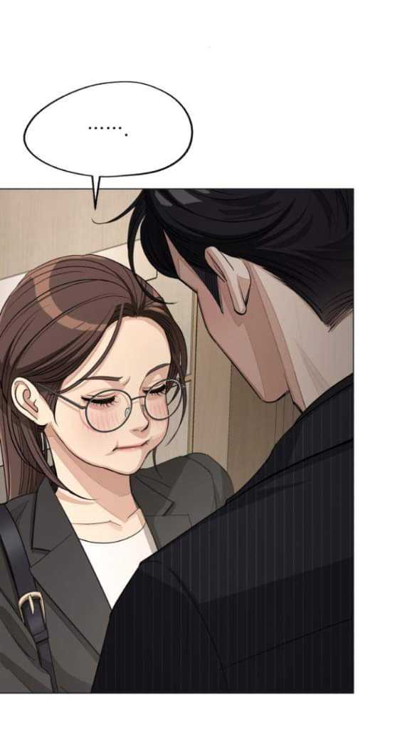 Tình Yêu Của Ik Seob Chap 55 - Next Chap 56
