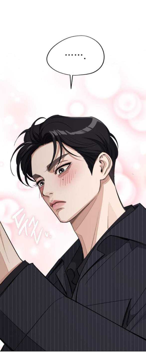 Tình Yêu Của Ik Seob Chap 55 - Next Chap 56