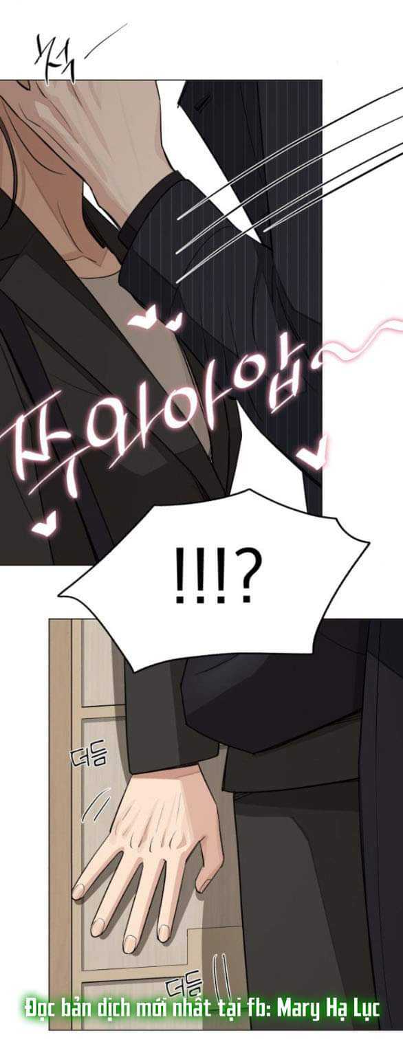 Tình Yêu Của Ik Seob Chap 55 - Next Chap 56