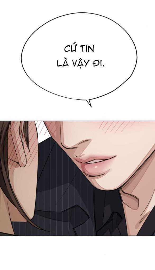 Tình Yêu Của Ik Seob Chap 55 - Next Chap 56