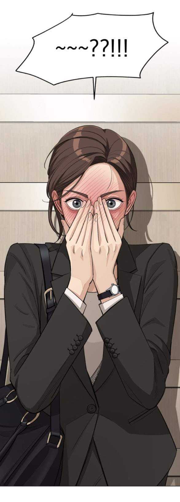 Tình Yêu Của Ik Seob Chap 55 - Next Chap 56