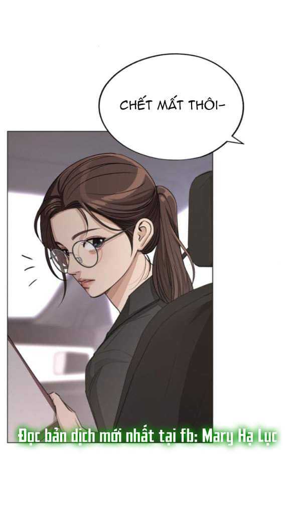 Tình Yêu Của Ik Seob Chap 55 - Next Chap 56