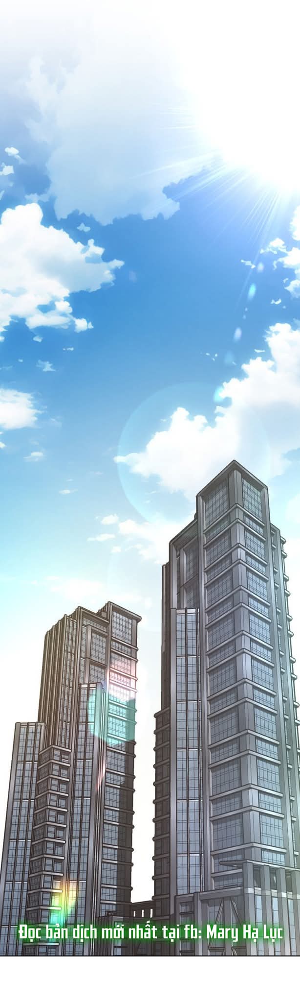 Tình Yêu Của Ik Seob Chap 56 - Next Chap 57