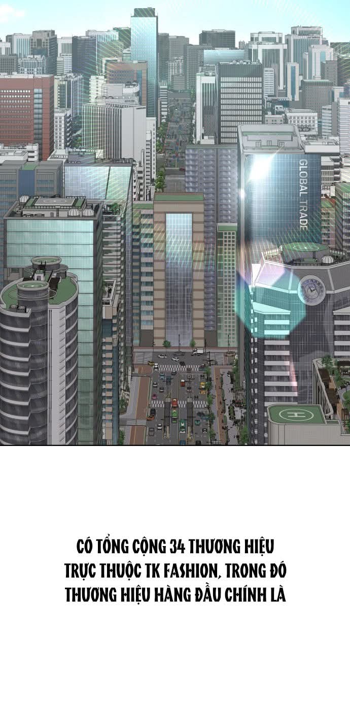 Tình Yêu Của Ik Seob Chap 56 - Next Chap 57