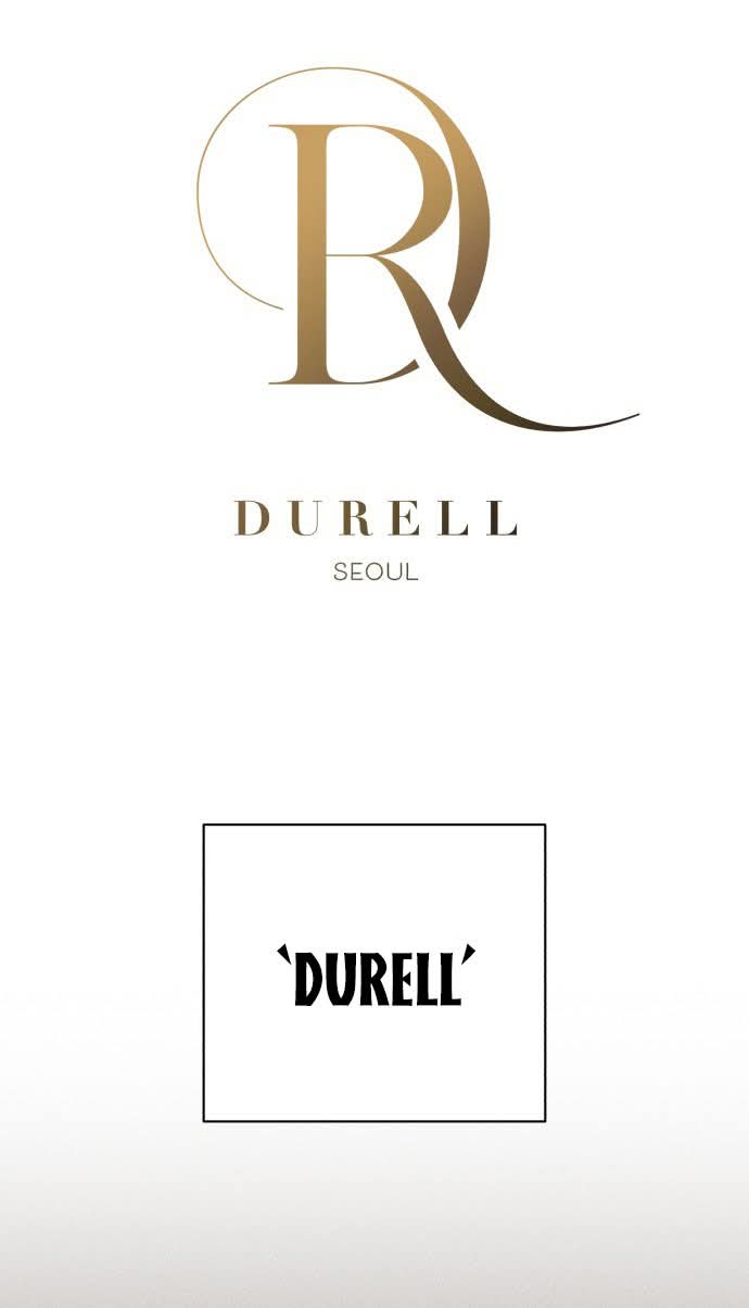 Tình Yêu Của Ik Seob Chap 56 - Next Chap 57