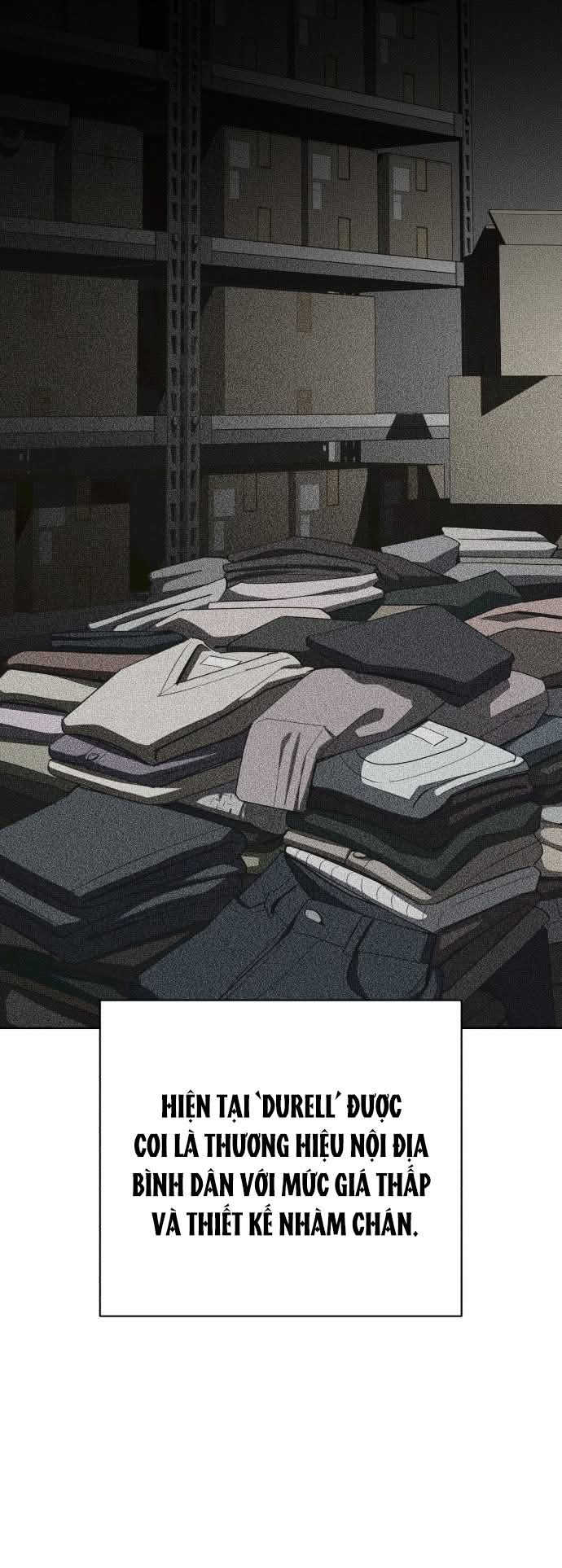 Tình Yêu Của Ik Seob Chap 56 - Next Chap 57