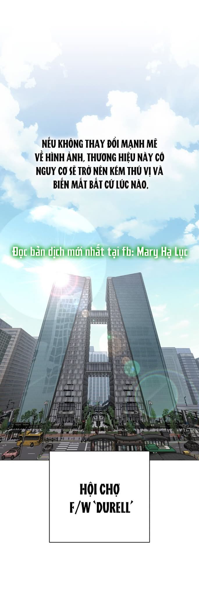 Tình Yêu Của Ik Seob Chap 56 - Next Chap 57