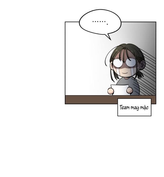 Tình Yêu Của Ik Seob Chap 56 - Next Chap 57