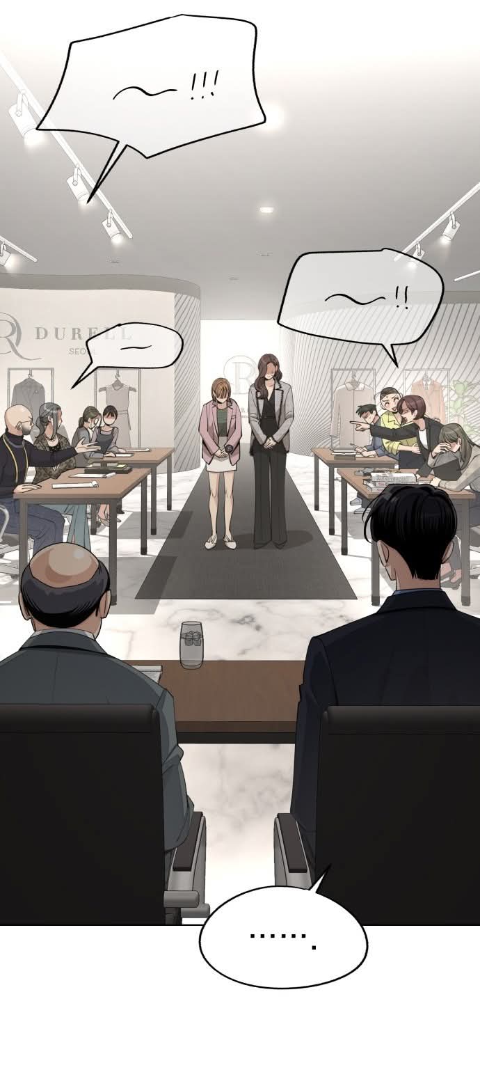 Tình Yêu Của Ik Seob Chap 56 - Next Chap 57