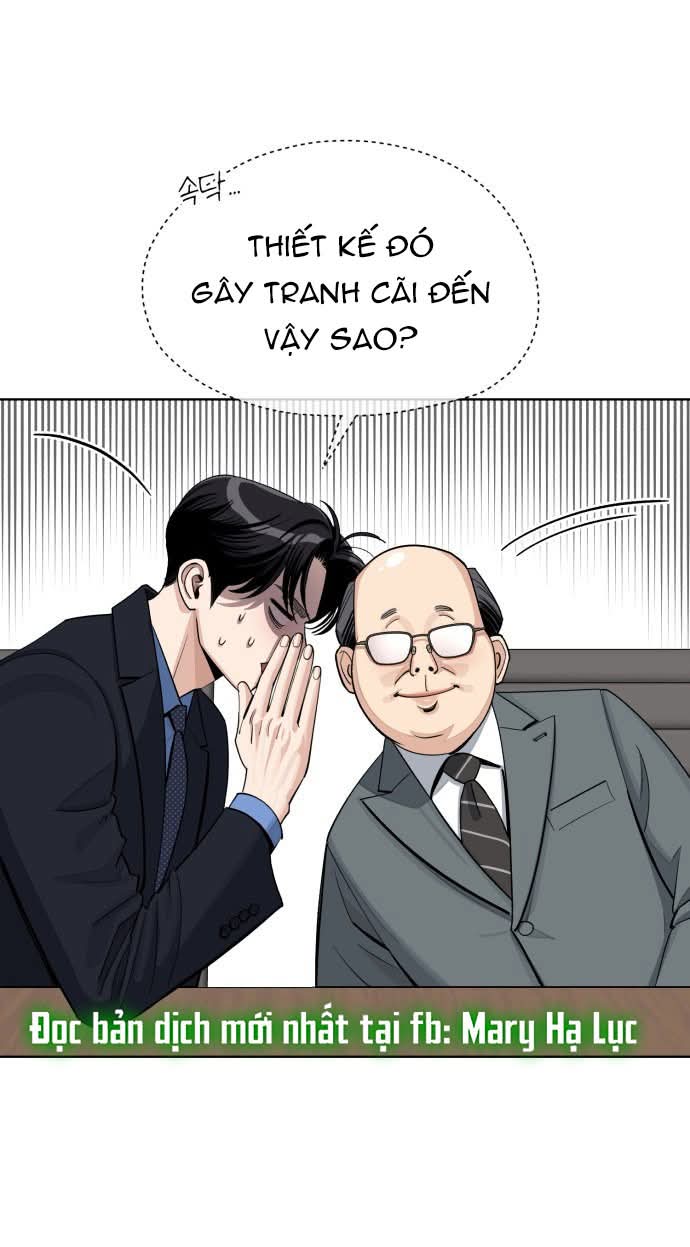 Tình Yêu Của Ik Seob Chap 56 - Next Chap 57