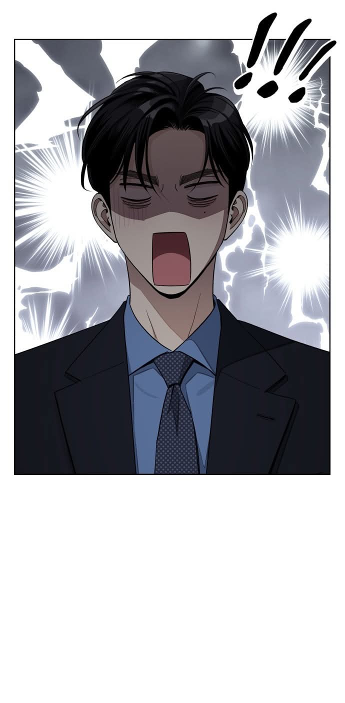 Tình Yêu Của Ik Seob Chap 56 - Next Chap 57