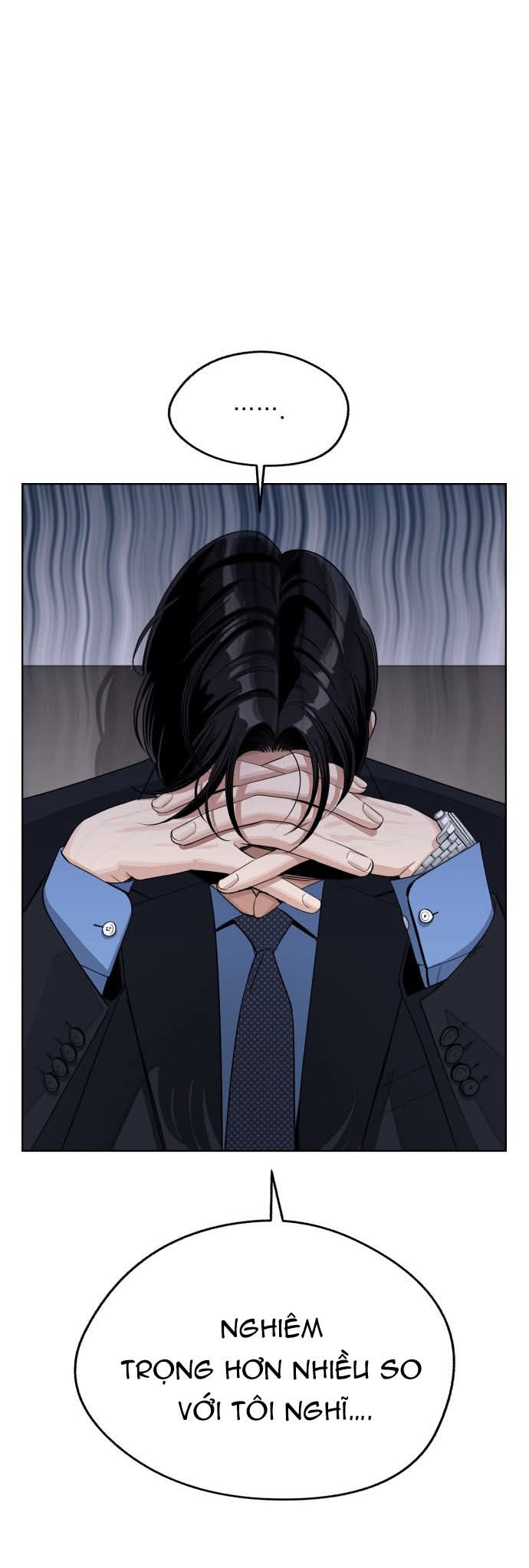 Tình Yêu Của Ik Seob Chap 56 - Next Chap 57