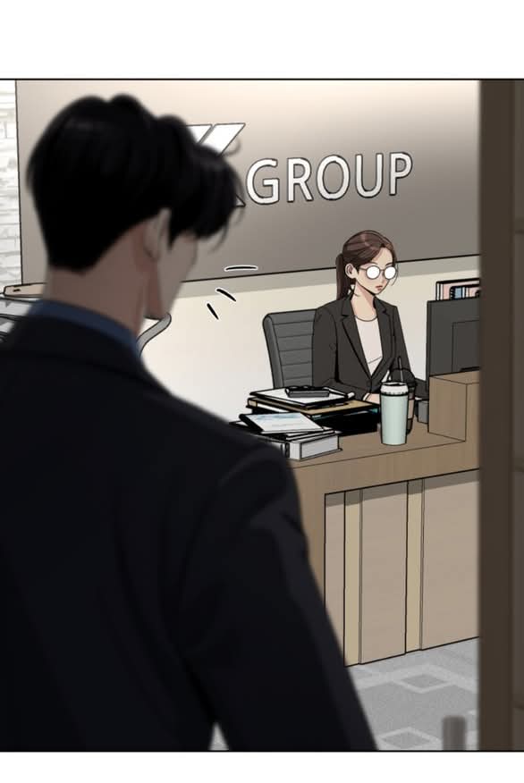 Tình Yêu Của Ik Seob Chap 56 - Next Chap 57