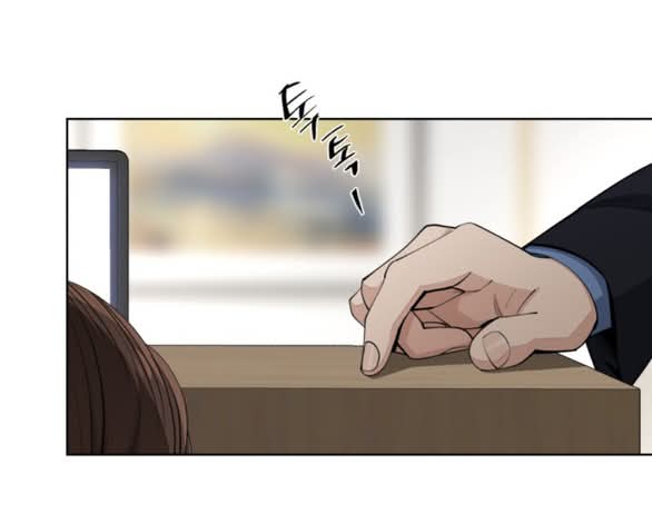 Tình Yêu Của Ik Seob Chap 56 - Next Chap 57