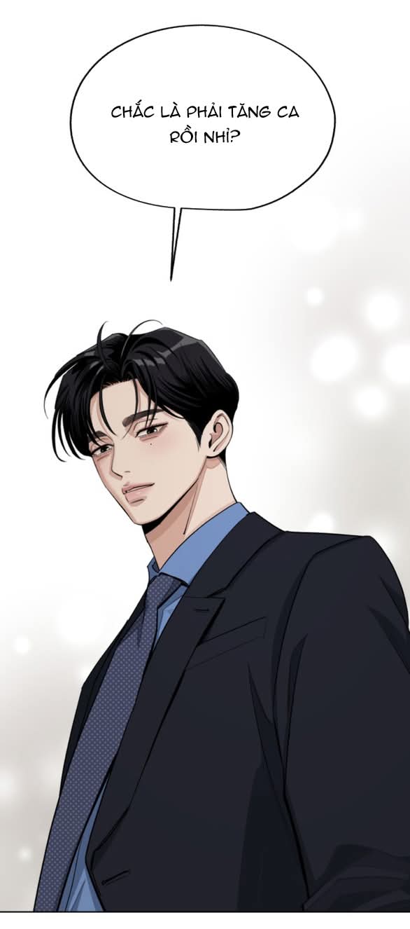 Tình Yêu Của Ik Seob Chap 56 - Next Chap 57