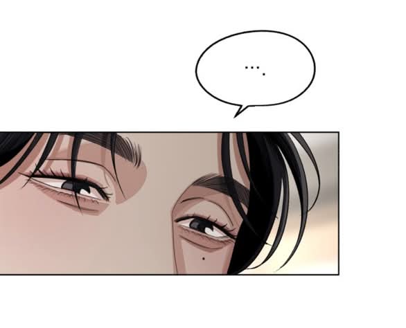 Tình Yêu Của Ik Seob Chap 56 - Next Chap 57