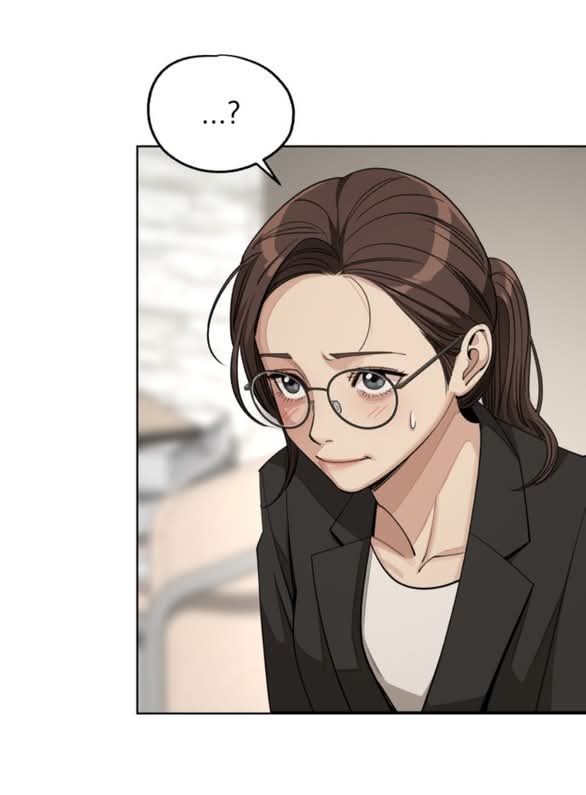 Tình Yêu Của Ik Seob Chap 56 - Next Chap 57