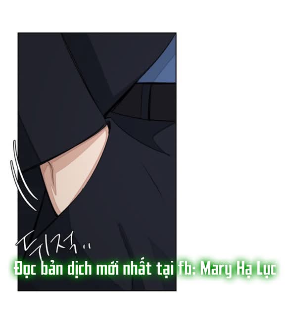 Tình Yêu Của Ik Seob Chap 56 - Next Chap 57