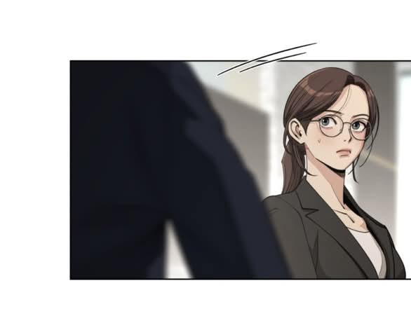 Tình Yêu Của Ik Seob Chap 56 - Next Chap 57