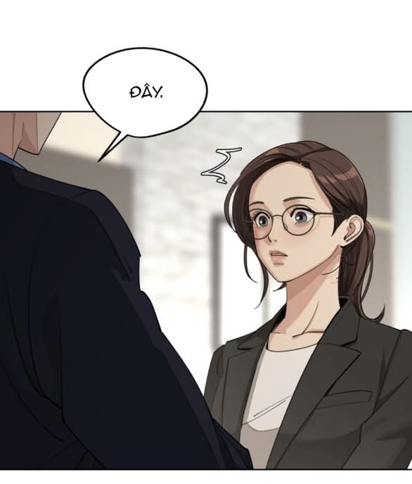 Tình Yêu Của Ik Seob Chap 56 - Next Chap 57