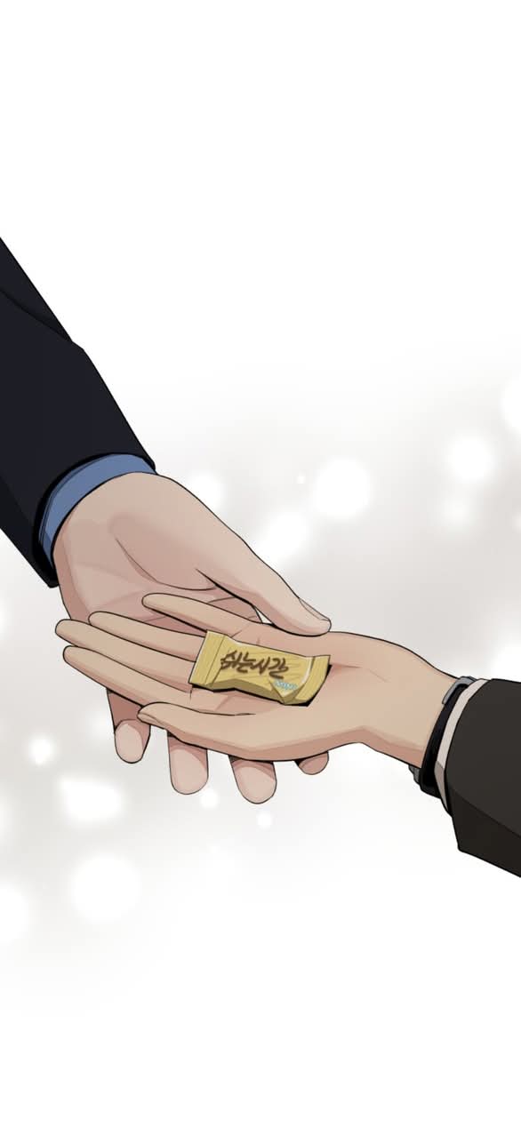 Tình Yêu Của Ik Seob Chap 56 - Next Chap 57