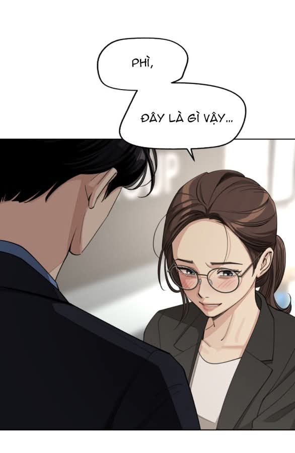 Tình Yêu Của Ik Seob Chap 56 - Next Chap 57