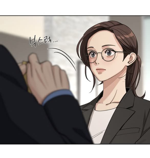 Tình Yêu Của Ik Seob Chap 56 - Next Chap 57